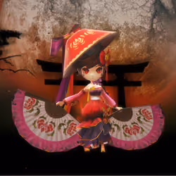Item Media