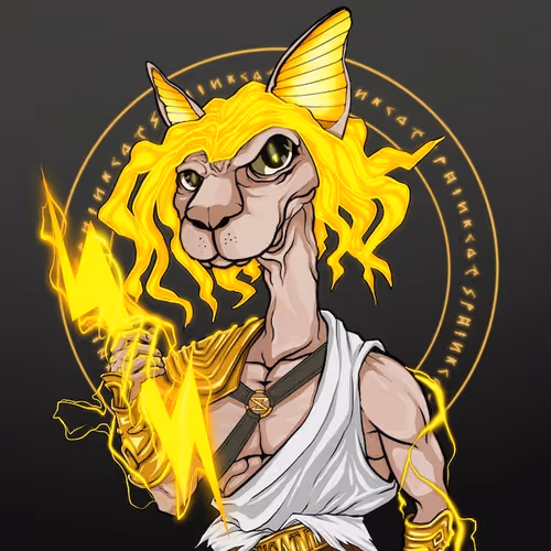 110426626730362666173879742940112742215362279405783930183155250934519892541441