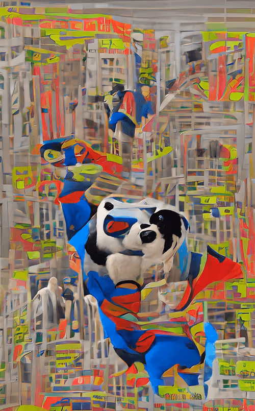 Item #54105333755440367258522732370599439825118524677936227322377704605891365437441 Media