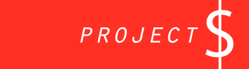 Item #86573071931055387180640273951771693953636467298694254581488040574622520836196 Media
