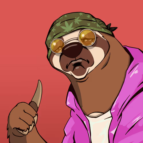 16748515457507122615489539183801974034493746737041944676683594340836208279553