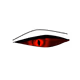 54004869349612622383502411347763556436100109851759415708744654442125154320385