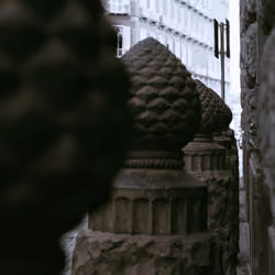 Napoli #2