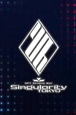 crypto_azarashi Collection