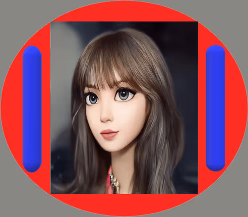 Item #96492384927572805512328176569246456847692488161409516029508872476410343587841 Media