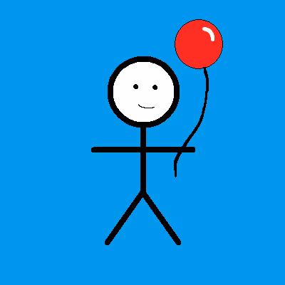 Item #34283256572193044005693906660629276841311542784481005414365975551897705119745 Media