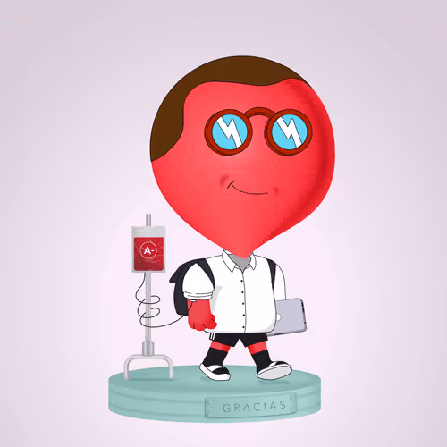 Item #8211028934484821554573715053664212732561160592885163214716850211935504826369 Media