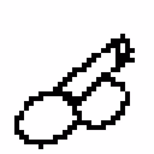 Item #59035919757119519054135694583667936539193245801932756415979796235133520969733 Media