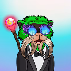 67182258498829374843706483608151563094647588442130083225553784567719975190529