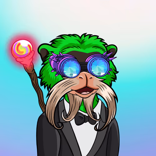 Item #67182258498829374843706483608151563094647588442130083225553784567719975190529 Media