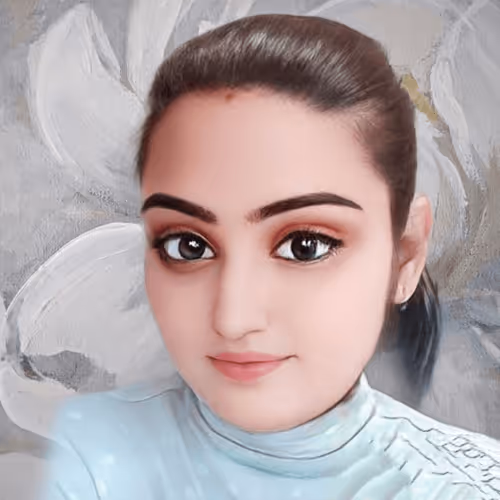 Item #8890421214741199838687429837323952707863578131675797517047047094423615700993 Media