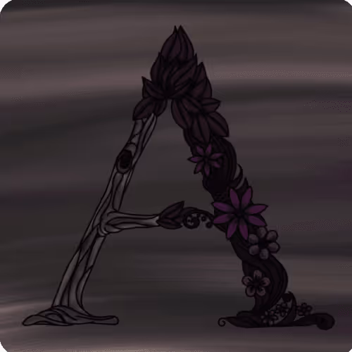 Item #37486921438749861041354138771736521046087764996316889250979935597190143016961 Media