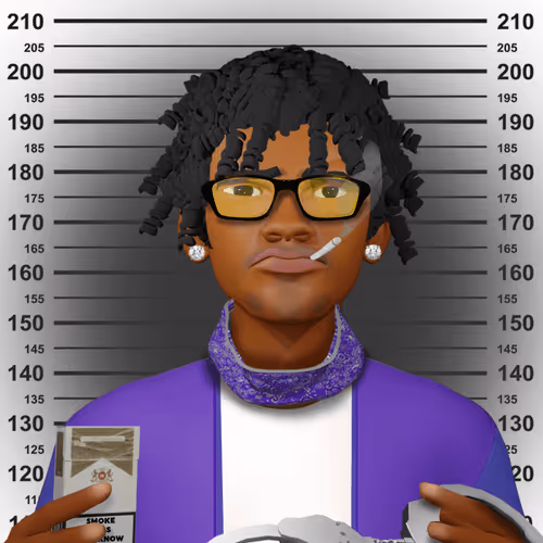 Item #69507867730968217613116437151395218392669518903162759940880584079801984221185 Media