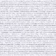 36336866384365532309205791039665527753883304296605657752785275020470990667777