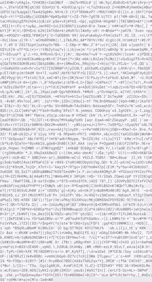 Item #36336866384365532309205791039665527753883304296605657752785275020470990667777 Media