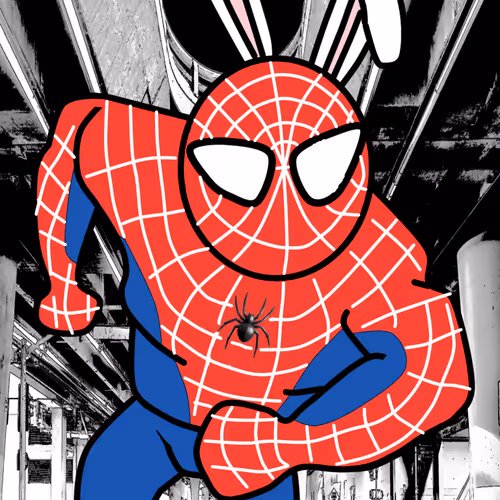 Item #108565530822807025154677092918645794382303779519996666160541717886787865542657 Media