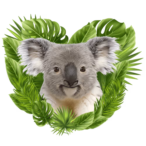 Item #62242735698740646652838811176195790252745899996604082191760039386868801913680 Media