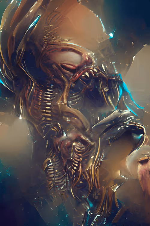 Item #51691107453118319216282223393547945657640335226364973716213103204498315149315 Media