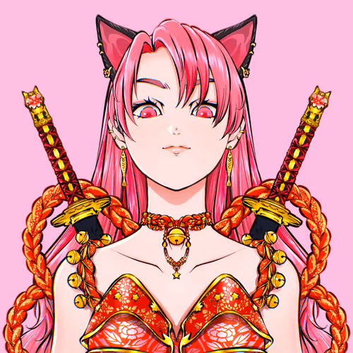 Item #34759906505918245858557223190025011277759310392444806948303943764805815369729 Media