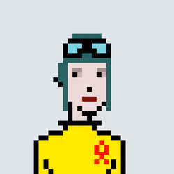 75621095943866625002570916755414474446957490750388746892064204772633902841857