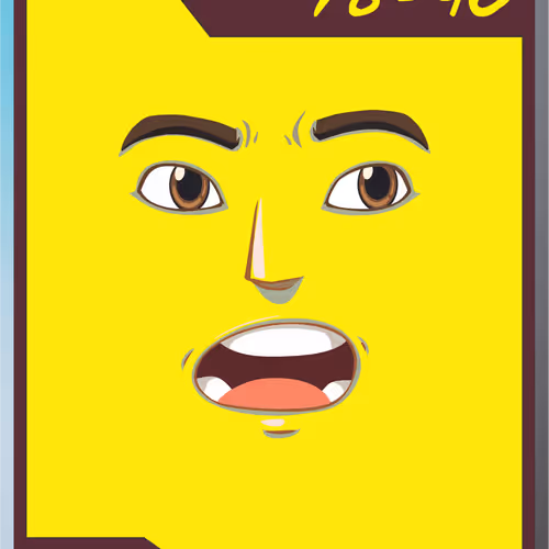 43619828080580699066287861729344164074882774914646906436544852723886746238977