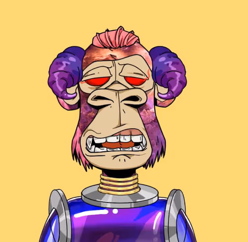 Item #55790130653945390072330256804405547964355533730137523936674609344390920929380 Media