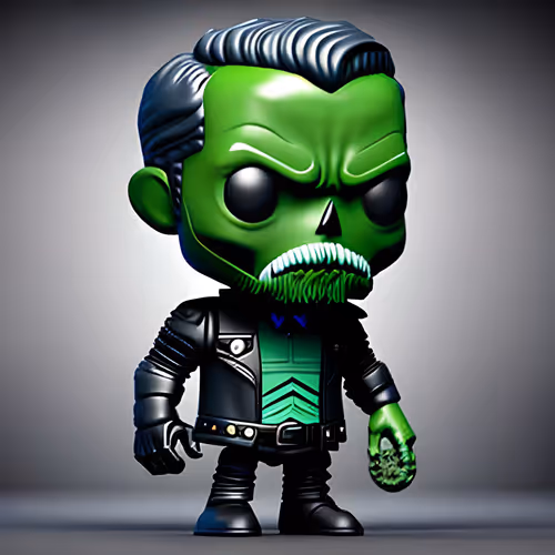 Item #31912096406567762240956789534355551094810737339723683287136817888345752343432 Media