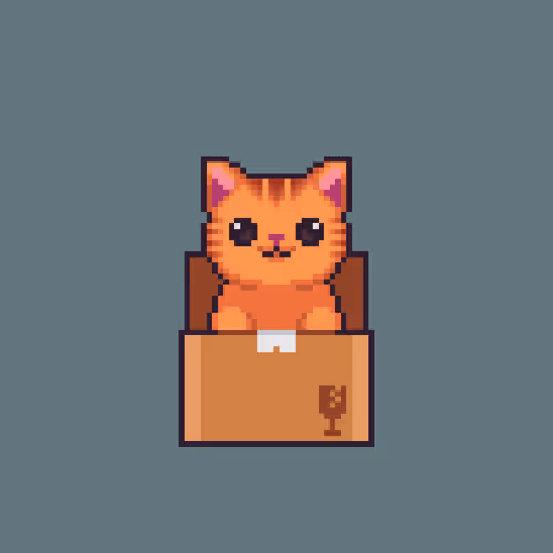 Item #6891254955464736532812400665754718319691441374089687919136246903280288923649 Media