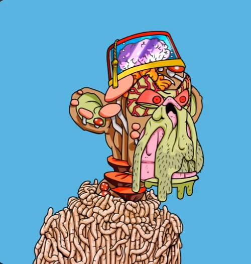 Item #74054359995033591188815129427469647155451545387427611282252080312010118529224 Media