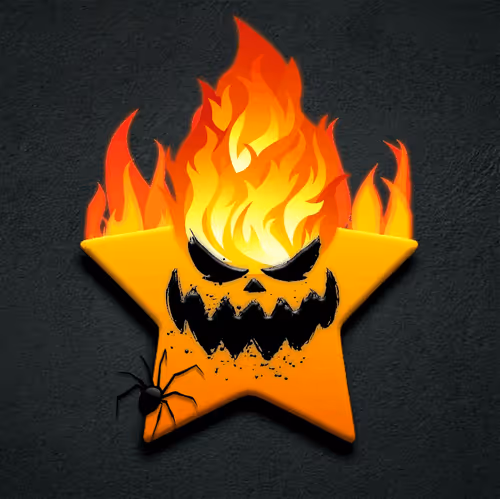 Item #100379382520900878891088164425672152749738982853103552163157170582004239958017 Media