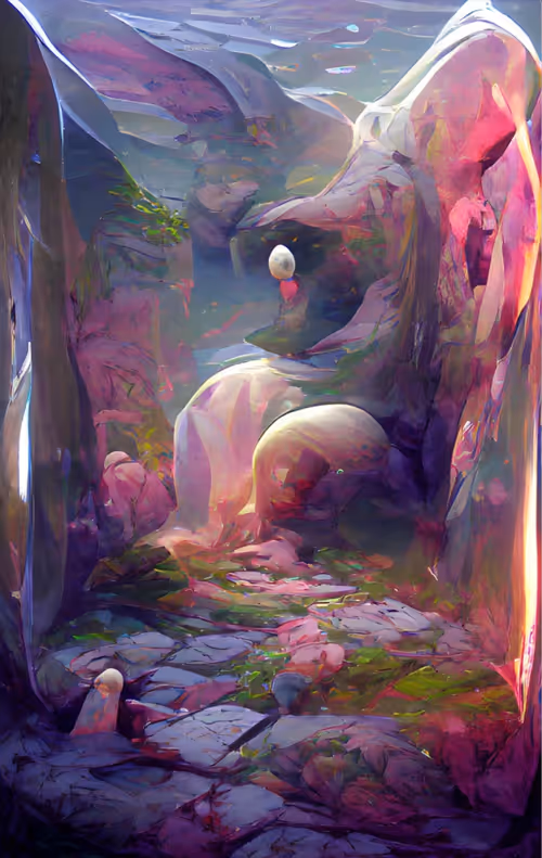 Item #21649631449892759933252275399684210249485396386491930790439943944745175220225 Media