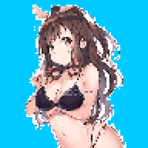 Item #15974214033110031260200102028369209727594227738198865173201008855909826297857 Media