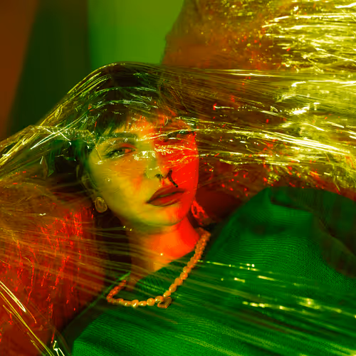 Item #69000201197487925391919563529381127399821599199936366279529444517584423616513 Media