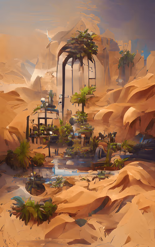 Item #95076976434731042382839374535316600708424792714301284972121049829638099959809 Media