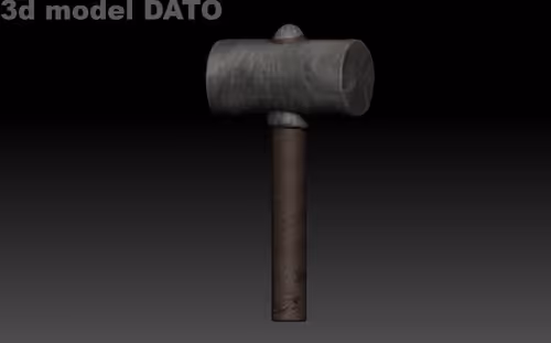 Item #5678690412565969713080102559533192468150184764753726142298317751617683718644 Media