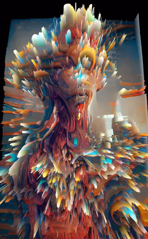 Item #73619659453747514516542980758534105595316602509498836890465073057886134861825 Media