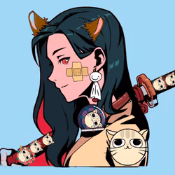 13442237055770803838621187831229653332825107796427213558250008850898324816872