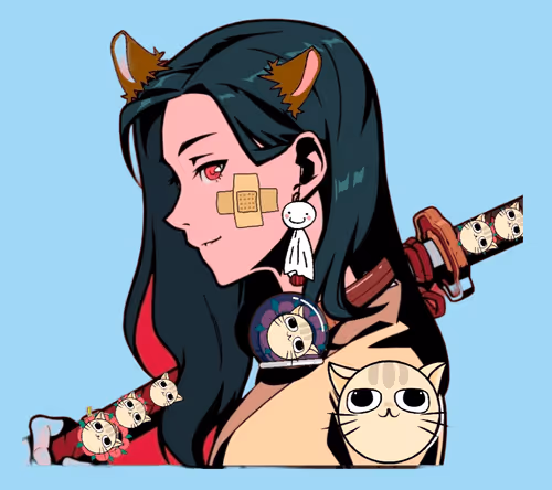 Item #13442237055770803838621187831229653332825107796427213558250008850898324816872 Media