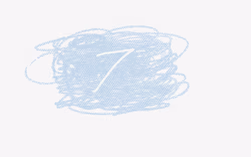 Item #8042016198984548388591186754300387372021761982050595189989295659840436174849 Media