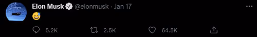 78910830555784784963775647647403349264218024139914360483483133349151100633098