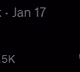78910830555784784963775647647403349264218024139914360483483133349151100633098