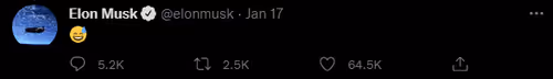 Item #78910830555784784963775647647403349264218024139914360483483133349151100633098 Media