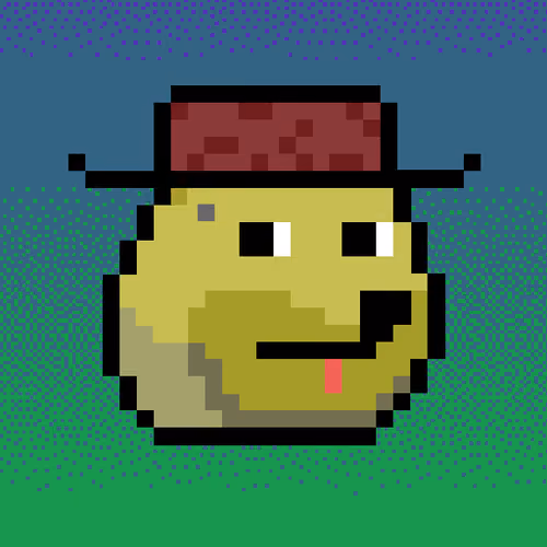 Item #11817029835557946685170095794814302269726638567746566679215325580576409255937 Media