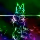 88084387355681969992942374483004213542752585850628601390606515679053744177252