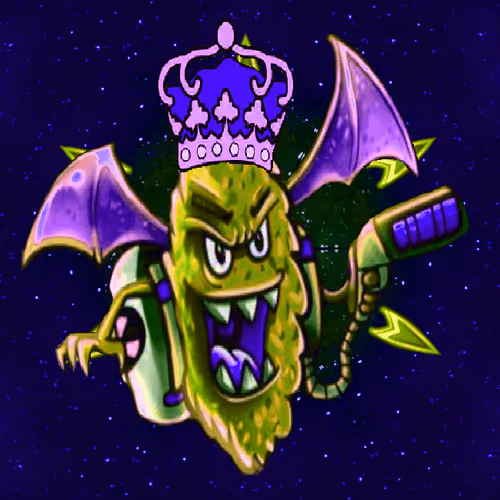 Item #36942378332076862683632755723888746968017196878170030575583393249148354428929 Media