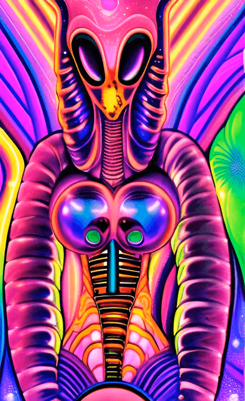 Item #63583766221490832297705664152390505243112850632339340048402176208310519201793 Media