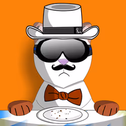 67552317655242040268264716583644268420322737441368549999102124413767328464897