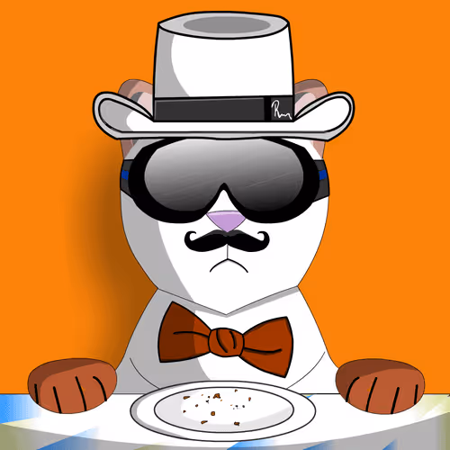 Item #67552317655242040268264716583644268420322737441368549999102124413767328464897 Media