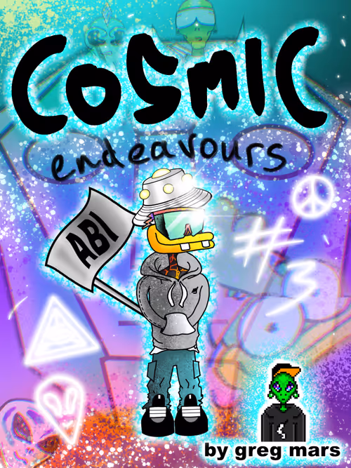 Item #73723507014986866569284090044715734704769538230311050385289858519206486605825 Media