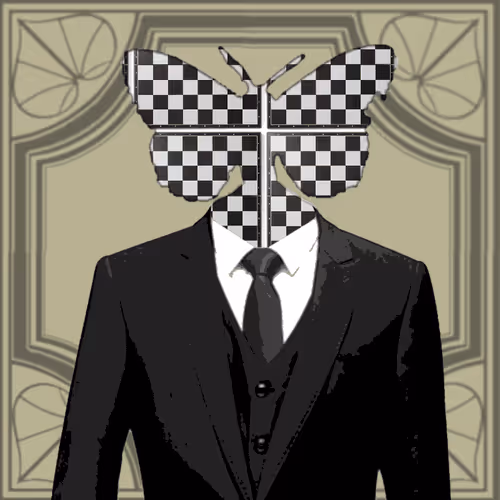 Item #15948179351890600567821624522774966703621836984701447229800689206338300936193 Media